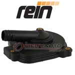 Rein Oil Separator Cover For 2007-2010 Mercedes-benz Cl550 5.5l V8 - Engine Ic. Fixed Price $44.12.
