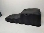 International Maxxforce 13 Oil Pan 3012734c92 (520-13098). Fixed Price $535.00.