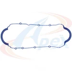 Engine Oil Pan Gasket Set Apex Automobile Parts Aop398. Fixed Price $21.05.