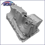 Fits Bmw 228i 320i Xdrive 428i Gran Coupe X3 Engine Oil Pan 11137601942. Fixed Price $118.50.