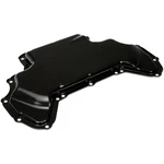 264-096 Dorman Oil Pan Lower For Lincoln Ls Ford Thunderbird 2002-2005. Fixed Price $97.44.