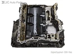 Upper Engine Oil Pan For 09-12 Audi Q5 3.2 06e103623h. Fixed Price $89.95.