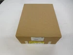 New Genuine Gm Lower Oil Pan 12666875. Fixed Price $40.00.
