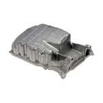 Dorman - Oe Solutions Engine Oil Pan Dor-264-383 Add Vehicle For Fitment. Fixed Price $143.49.