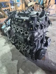 2017-2025 Alfa Romeo Giulia Rwd 2.0l Engine Motor - 105k Tested. Fixed Price $695.00.