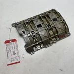 Oem 2019 - 2023 Bmw G20 330i B46 D 2.0l Engine Tray Oil Baffle Deflector. Fixed Price $22.00.