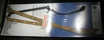 Mahle Original Os30931xtc - Engine Oil Pan Gasket Set (for: Gmc). Fixed Price $23.50.