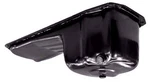 Oil Pan Rear Sump Cummins L10, M11, Ism Match Oe# 4952780, 141286e. Fixed Price $539.49.