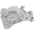 Oil Pan For Honda Cr-v Accord 2018-2021. Fixed Price $106.47.