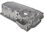 Api Wso Oil Pan Fits Vw Beetle 1999-2005 28hrqr. Fixed Price $90.65.