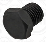 Screw Plug, Oil Sump Elring 589.640. Fixed Price $3.01.