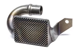 Champ Pans 64sb 3/4 Pickup For Cp60 Pan W/m155 Oil Pump. Fixed Price $57.44.