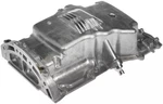 Genuine Dorman Engine Oil Pan 264-052. Fixed Price $130.13.