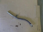 98-02 Honda Accord F23a Oem Dipstick Tube Engine Oil 15200-p0a-000 2.3 B5a. Fixed Price $19.99.
