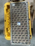 Mopar Cummins Oil Pan Gasket (2003-2026 Dodge/ram 2500/3500)part #:68444757aa. Fixed Price $145.00.