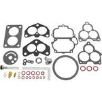Speedway Motors Complete Holley 94 2-barrel Carburetor Rebuild Gasket Set Kit. Fixed Price $41.99.