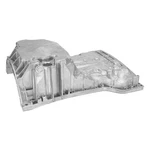 For Mercedes-benz Slk200 2014-2016 Agility 3310736 Engine Oil Pan. Fixed Price $203.09.