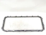 Cummins 4938655 Oil Pan Adapter. Fixed Price $81.41.