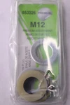 Needa Parts Oil Drain Plug Gasket. Fixed Price $10.77.