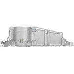 Spectra Premium Crp60a Engine Oil Pan. Fixed Price $184.98.