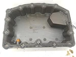 '11-'24 Ford F350sd Lower Oil Pan 6.7l Diesel Oem 6 Month Warranty!. Fixed Price $112.50.