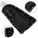Transmission Oil Pan 31390-29x0b For Infiniti Qx60 Nissan Pathfinder Maxima 3.5l. Fixed Price $32.74.