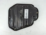 2004-2012 Mitsubishi Galant Engine Oil Pan B8pty. Fixed Price $65.26.