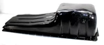 Cummins N14 Engine Oil Pan 44 Quart - Replaces 3030257 3031959. Fixed Price $329.95.