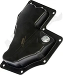 Dorman 264-884 Engine Oil Pan. Fixed Price $43.09.