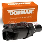 Dorman 4wd Actuator For 1996-2000 Gmc K3500 Driveline Axles Differential Hc. Fixed Price $138.48.