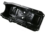 Oil Pan Ac Delco 68fnrr84 For Oldsmobile Custom Cruiser 1991. Fixed Price $232.39.