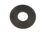 Dorman 92dj96f Oil Drain Plug Gasket Fits 1991-2002 Saturn Sl1. Fixed Price $18.70.