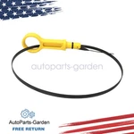 Engine Oil Level Dipstick Fl3z-6750-a For 2015-2020 2021 Ford F-150 2.7l. Fixed Price $10.22.