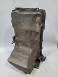 Gm Chevy 5.3 6.0 Ls Truck Oil Pan 12577396 Oem 1999-2007 Take-off. Fixed Price $69.99.