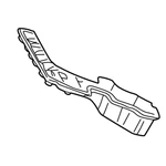 Genuine Mercedes-benz Oe Oil Pan 112-010-13-28. Fixed Price $247.42.
