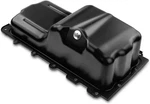 Apremium Brand Engine Oil Pan Ford Econoline E150 E250 E350 E450 Dorman 624-082. Fixed Price $59.89.