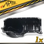 A-premium Engine Oil Pan For Jeep Wrangler Cherokee 1987-1995 Wagoneer Comanche. Fixed Price $98.99.