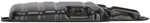 Spectra Engine Oil Pan For Camry, Es300h, Nx250, Nx350h, Nx450h++more Top76a. Fixed Price $86.80.