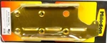 Milodon Sbc 350 Windage Tray W/rh Dipstick (32102). Fixed Price $67.99.