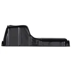 Spectra Premium Crp06b Engine Oil Pan For 92-97 Cherokee Grand Wrangler. Fixed Price $138.16.