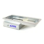 Canton 15-736 Engine Oil Pan. Fixed Price $676.09.