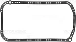For Victor Reinz 71-52663-00 Oil Bowl Gasket Honda 2.01. Fixed Price $24.96.