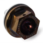 Blox Titanium Magnetic Engine Oil Drain Plug For 2002-2014 Wrx & 2004-2021 Sti. Fixed Price $36.80.