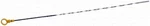 Dorman 918-655 Engine Oil Dipstick - Metal Fits Ford Models. Fixed Price $26.75.