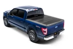 Undercover Ux22031 Ultra Flex Hard Folding Tonneau Cover For 21-26 F150. Fixed Price $1149.99.