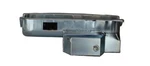 Kevko 1092 Sportsman Sbc Engine Oil Pan Rear Sump Fully Louvered 7qt Steel. Fixed Price $389.95.