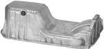 Engine Oil Pan-sedan Spectra Hyp17a Dodge, Hyundai, Kia Models. Fixed Price $145.72.