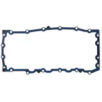 Os 30848 R Felpro Oil Pan Gasket For E350 Van E450 F150 Truck F250 F350 F-150. Fixed Price $52.24.