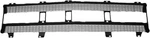 Brothers Trucks C9059-69 Inner Grille. Fixed Price $144.95.