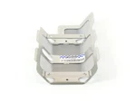 Canton Racing Products 20-935 Screen Windage Tray - Stock/aftermarket. Fixed Price $105.00.